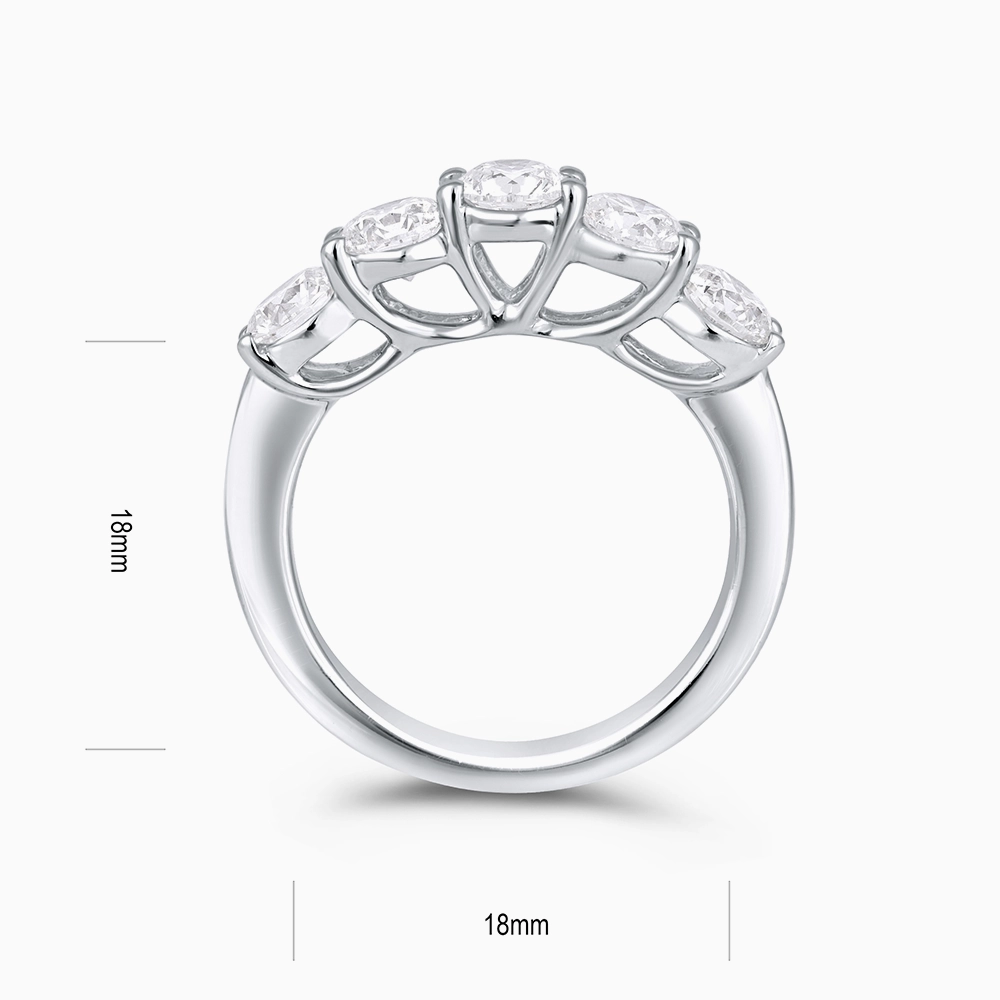 kooheji jewellery - مجوهرات الكوهجي