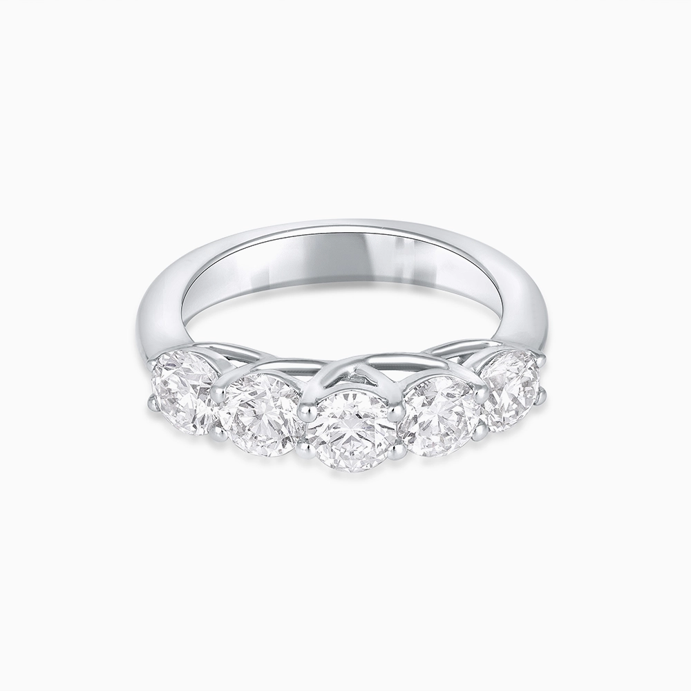 kooheji jewellery - مجوهرات الكوهجي