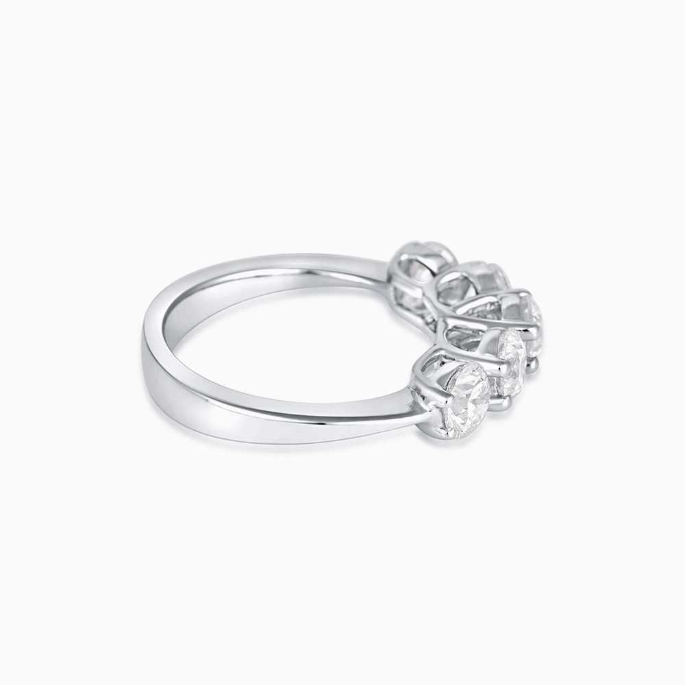 kooheji jewellery - مجوهرات الكوهجي