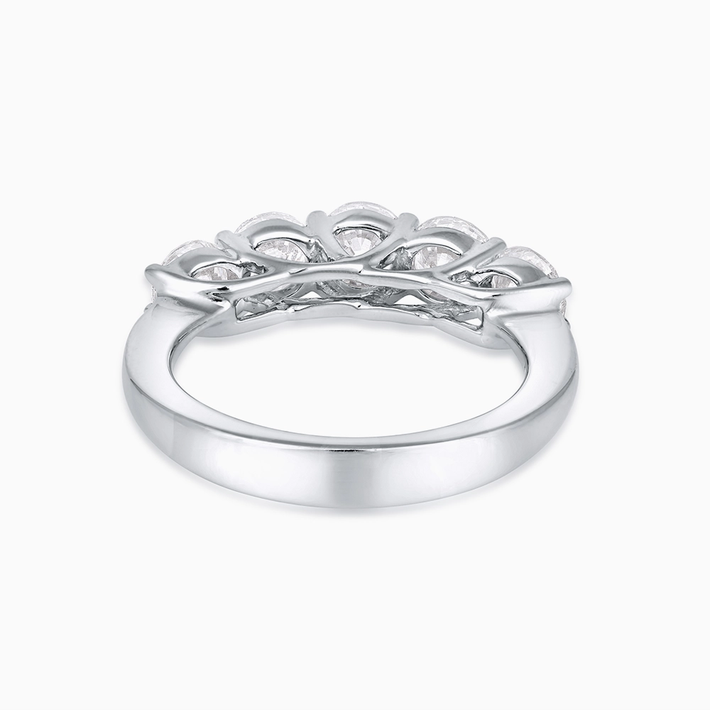 kooheji jewellery - مجوهرات الكوهجي
