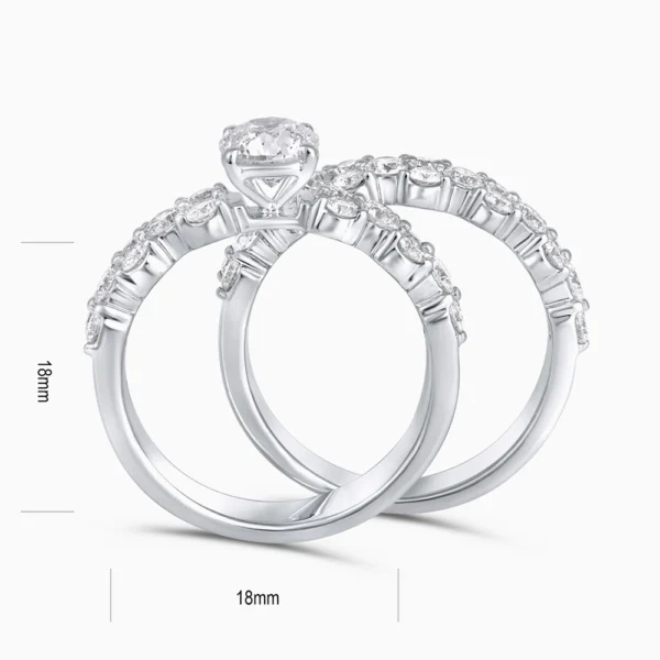 kooheji jewellery - مجوهرات الكوهجي