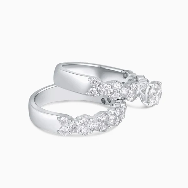 kooheji jewellery - مجوهرات الكوهجي