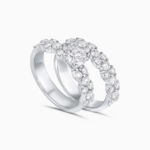 kooheji jewellery - مجوهرات الكوهجي