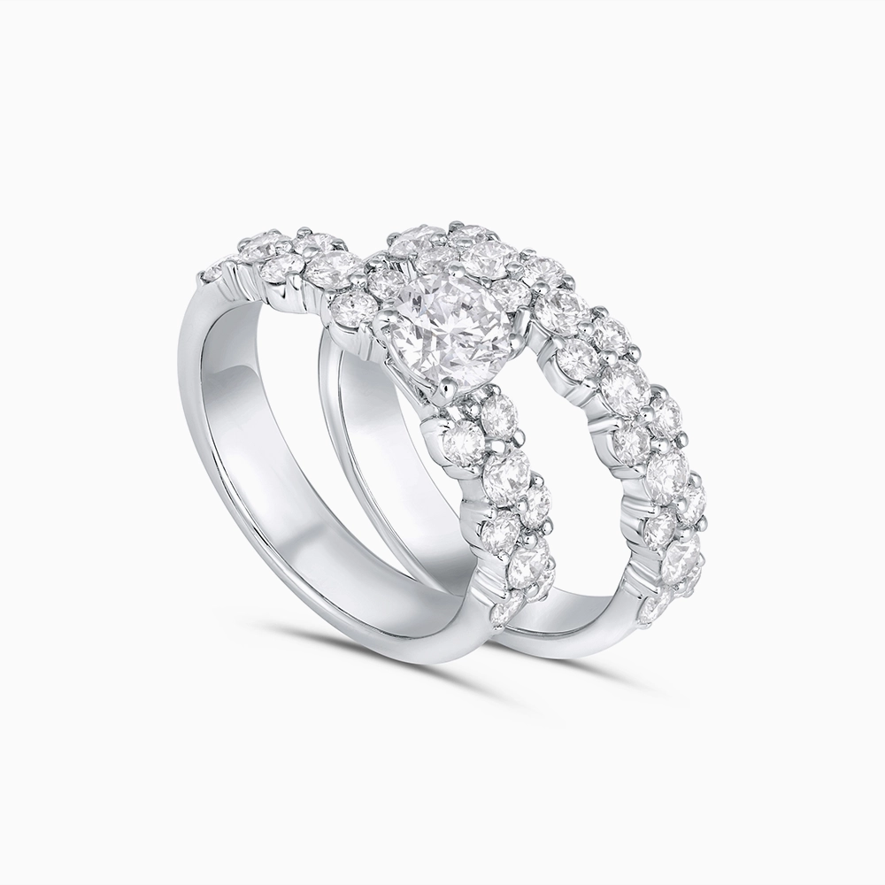 kooheji jewellery - مجوهرات الكوهجي