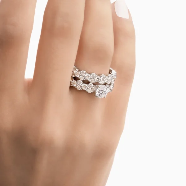 kooheji jewellery - مجوهرات الكوهجي