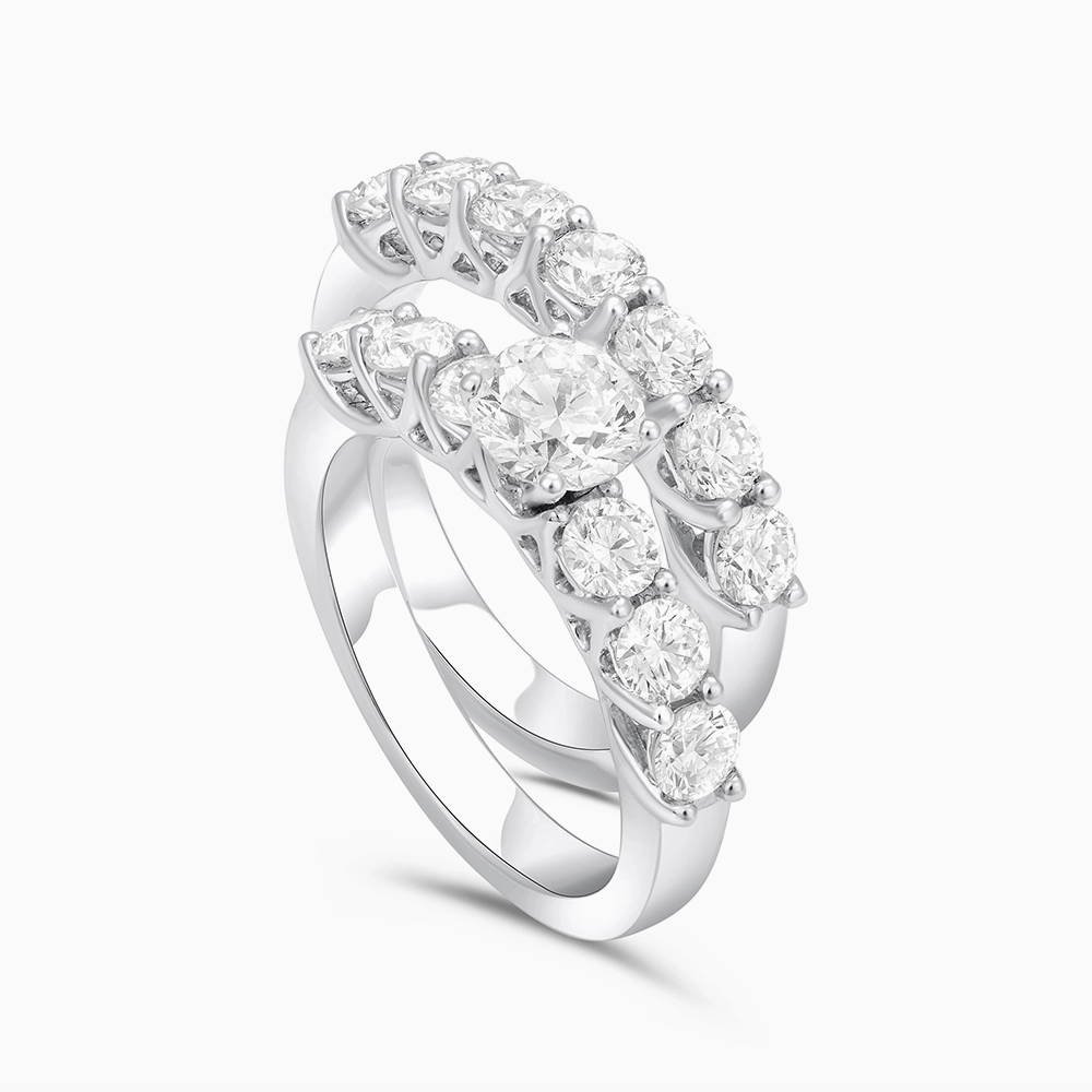 kooheji jewellery - مجوهرات الكوهجي