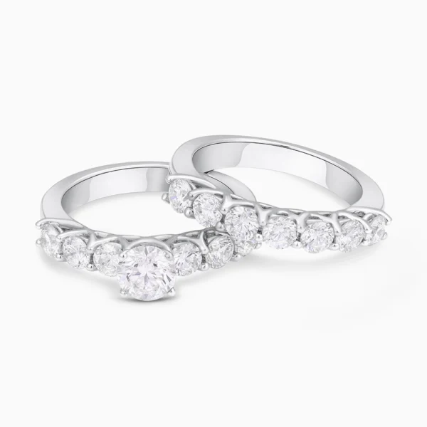 kooheji jewellery - مجوهرات الكوهجي