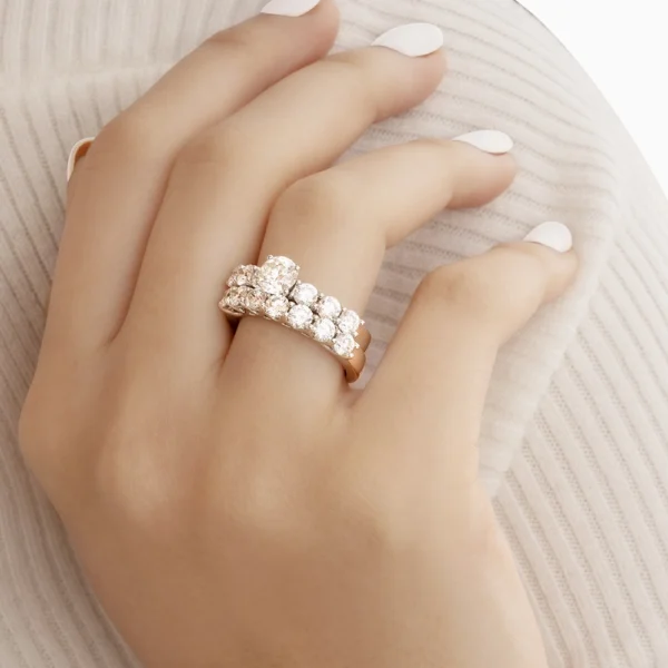 kooheji jewellery - مجوهرات الكوهجي