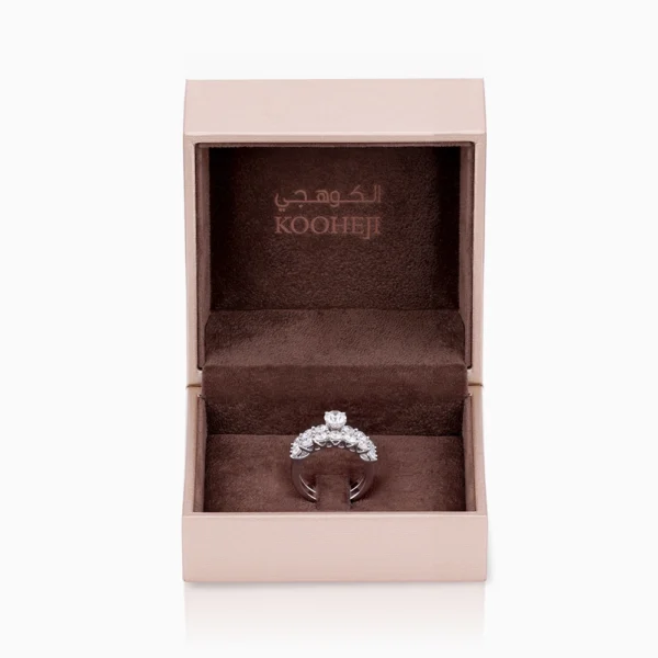 kooheji jewellery - مجوهرات الكوهجي