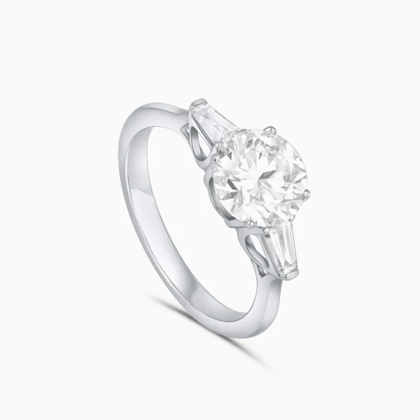 kooheji jewellery - مجوهرات الكوهجي