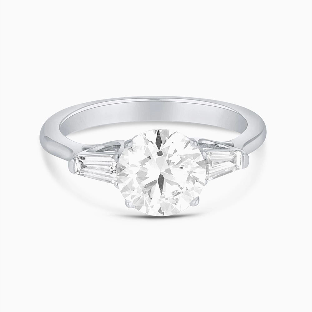 kooheji jewellery - مجوهرات الكوهجي