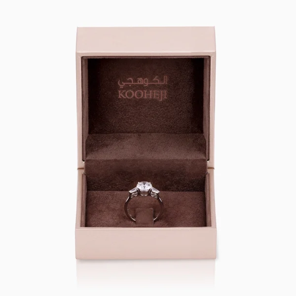 kooheji jewellery - مجوهرات الكوهجي