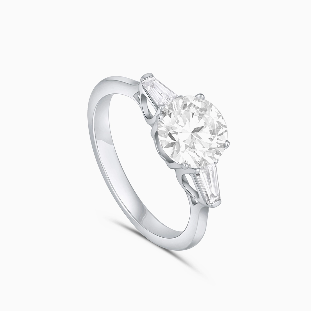 kooheji jewellery - مجوهرات الكوهجي