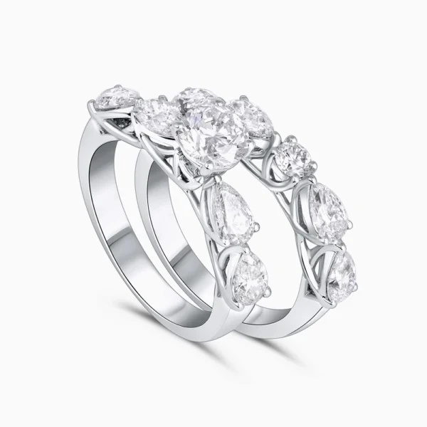 kooheji jewellery - مجوهرات الكوهجي