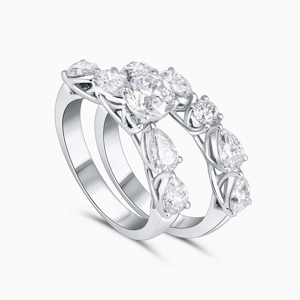 kooheji jewellery - مجوهرات الكوهجي