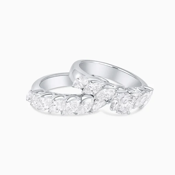 kooheji jewellery - مجوهرات الكوهجي