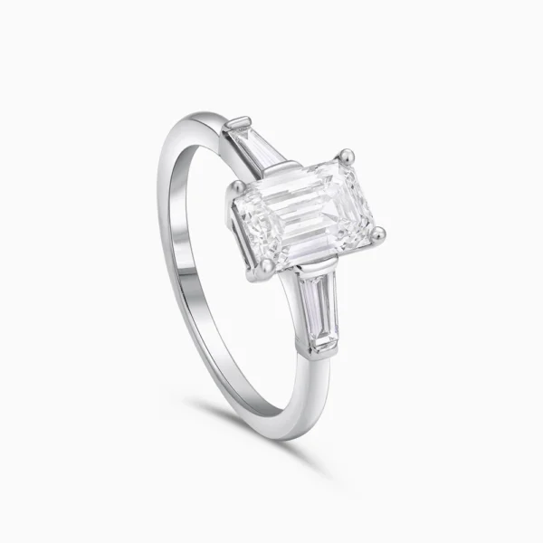 kooheji jewellery - مجوهرات الكوهجي
