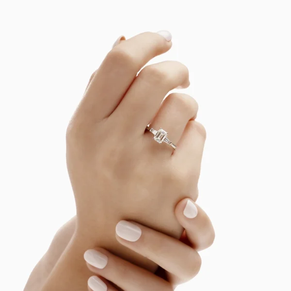 kooheji jewellery - مجوهرات الكوهجي