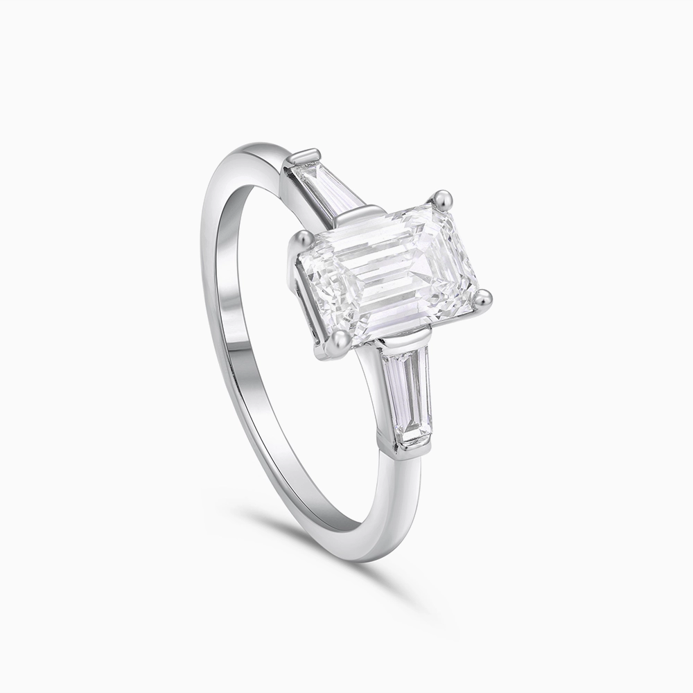 kooheji jewellery - مجوهرات الكوهجي