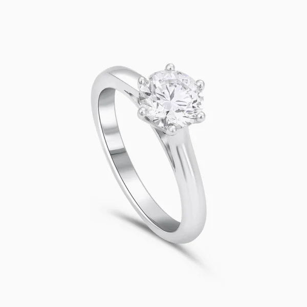 kooheji jewellery - مجوهرات الكوهجي