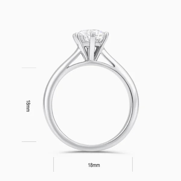 kooheji jewellery - مجوهرات الكوهجي