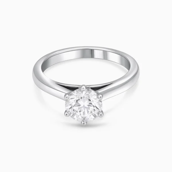 kooheji jewellery - مجوهرات الكوهجي