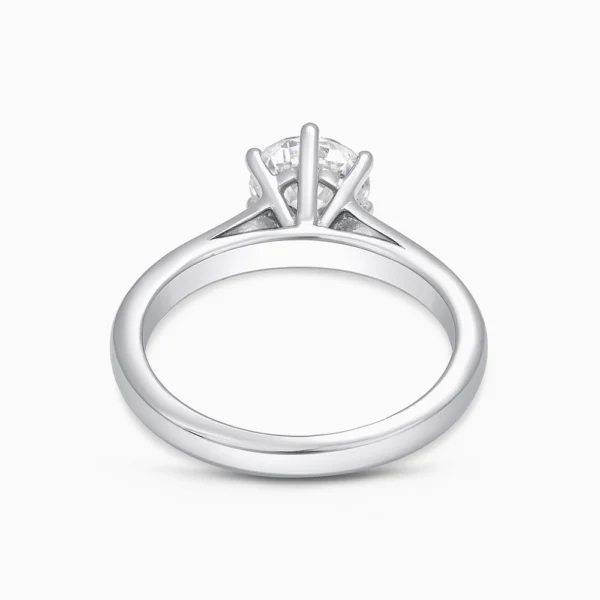 kooheji jewellery - مجوهرات الكوهجي