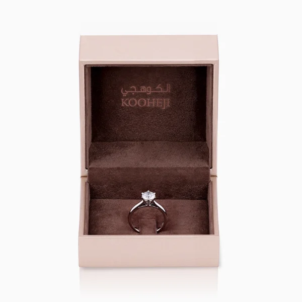 kooheji jewellery - مجوهرات الكوهجي