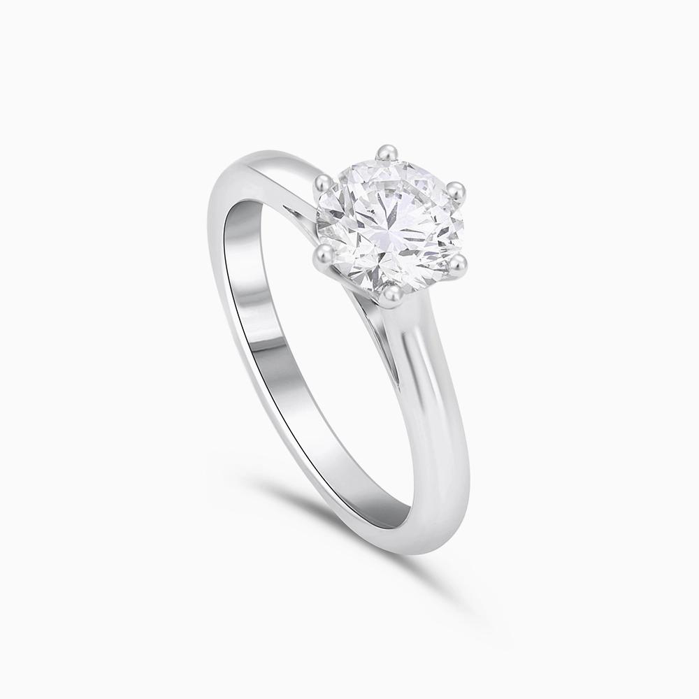 kooheji jewellery - مجوهرات الكوهجي