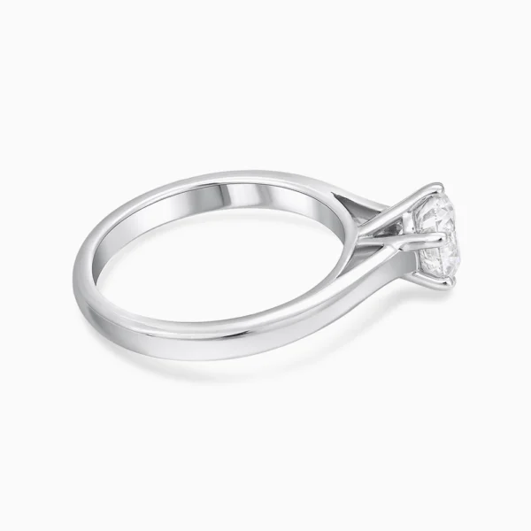 kooheji jewellery - مجوهرات الكوهجي