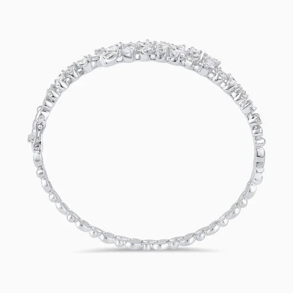 kooheji jewellery - مجوهرات الكوهجي