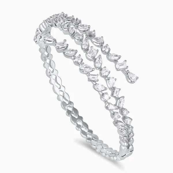 kooheji jewellery - مجوهرات الكوهجي