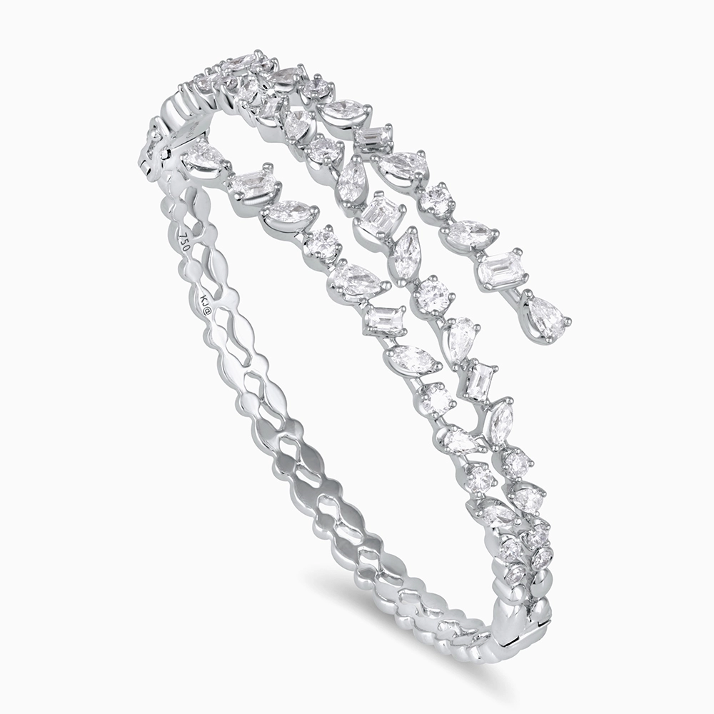 kooheji jewellery - مجوهرات الكوهجي