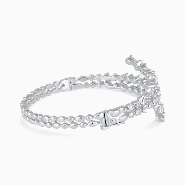 kooheji jewellery - مجوهرات الكوهجي