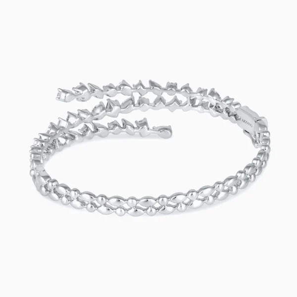 kooheji jewellery - مجوهرات الكوهجي