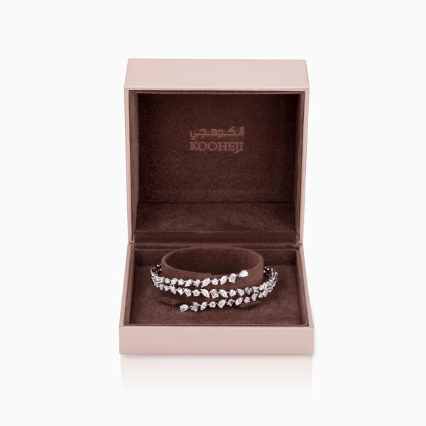 kooheji jewellery - مجوهرات الكوهجي