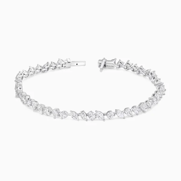 kooheji jewellery - مجوهرات الكوهجي