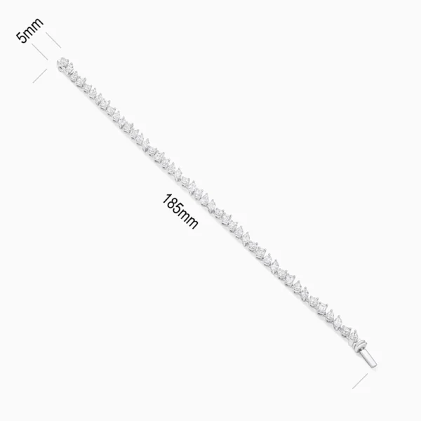 kooheji jewellery - مجوهرات الكوهجي