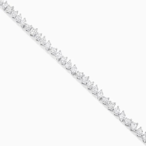 kooheji jewellery - مجوهرات الكوهجي