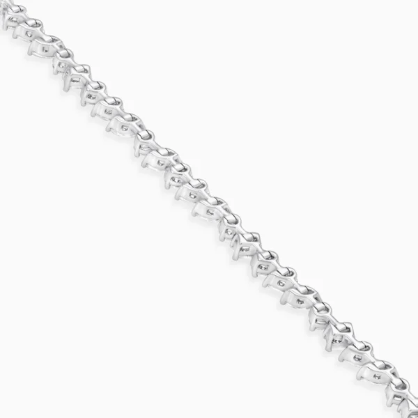kooheji jewellery - مجوهرات الكوهجي