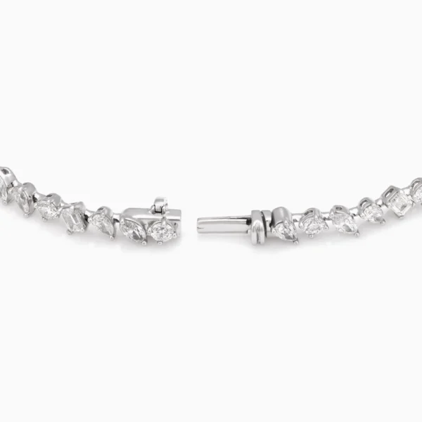 kooheji jewellery - مجوهرات الكوهجي