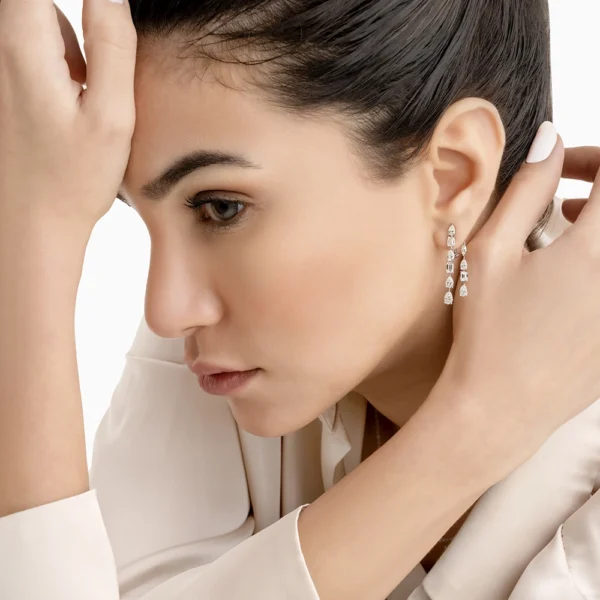 kooheji jewellery - مجوهرات الكوهجي
