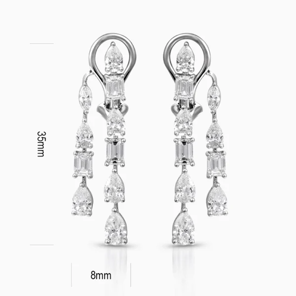 kooheji jewellery - مجوهرات الكوهجي