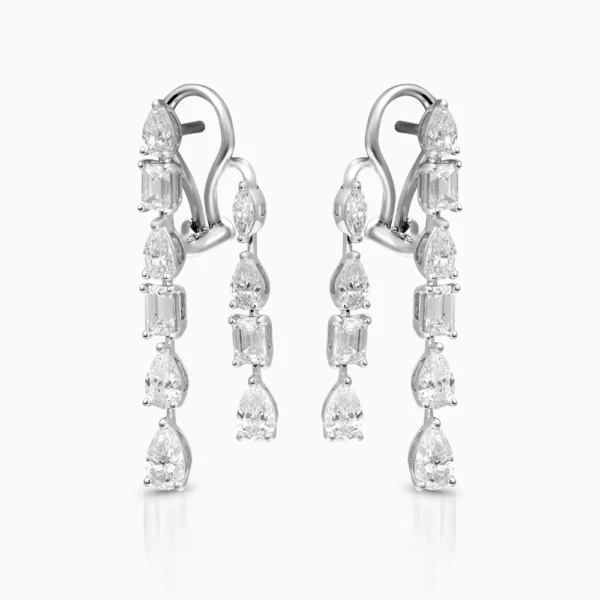 kooheji jewellery - مجوهرات الكوهجي