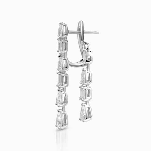 kooheji jewellery - مجوهرات الكوهجي