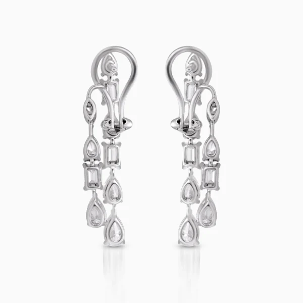 kooheji jewellery - مجوهرات الكوهجي