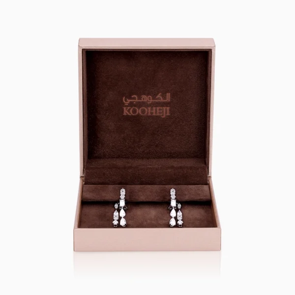 kooheji jewellery - مجوهرات الكوهجي