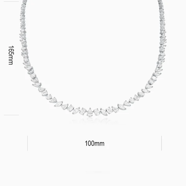 kooheji jewellery - مجوهرات الكوهجي