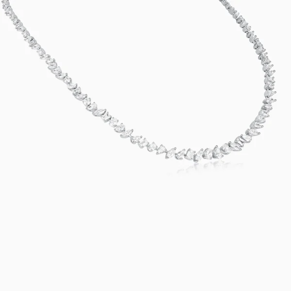 kooheji jewellery - مجوهرات الكوهجي