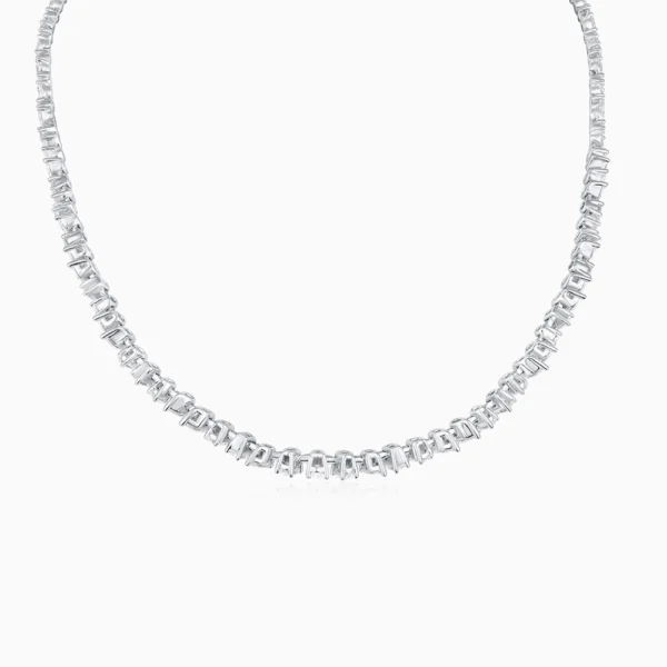 kooheji jewellery - مجوهرات الكوهجي